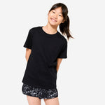 Product thumbnail 1 of 15