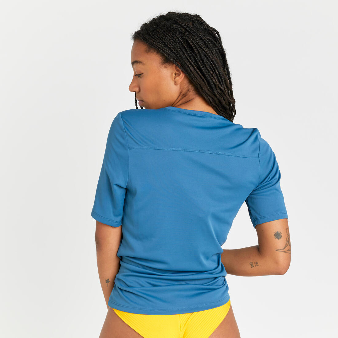 IMG_8851399_5