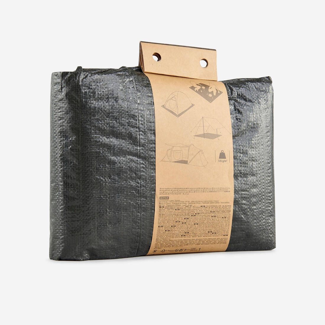 IMG_2855045_1