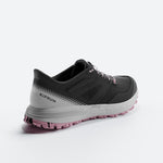 Product thumbnail 23 of 28