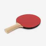 Product thumbnail 8 of 13