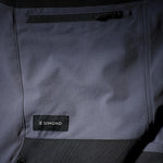 Product thumbnail 7 of 10