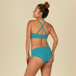 Product thumbnail 6 of 12