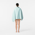 Product thumbnail 4 of 9