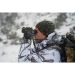 Product thumbnail 2 of 3