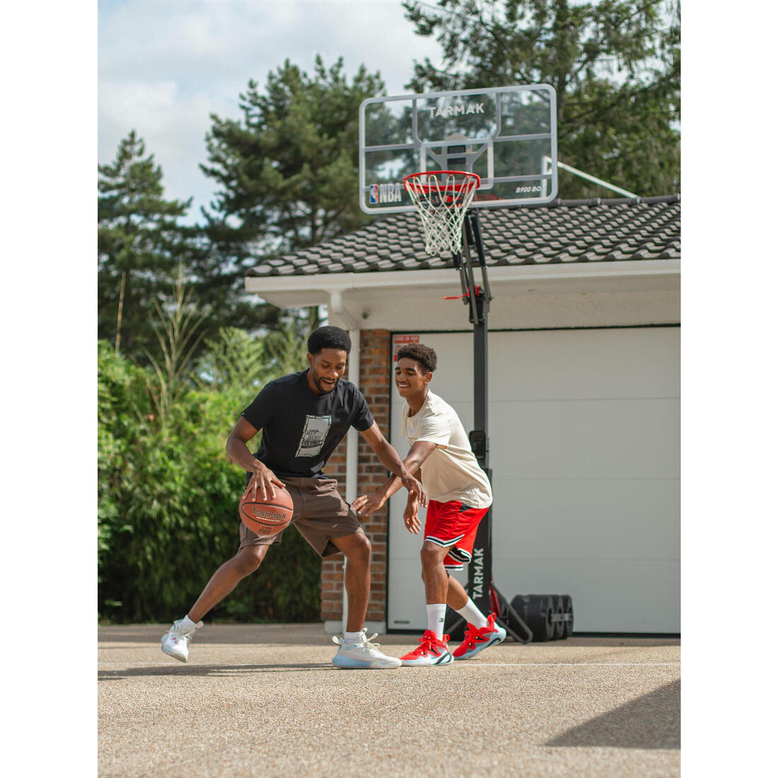 IMG_8757751_13