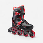 8396633