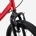 Product thumbnail 8 of 50