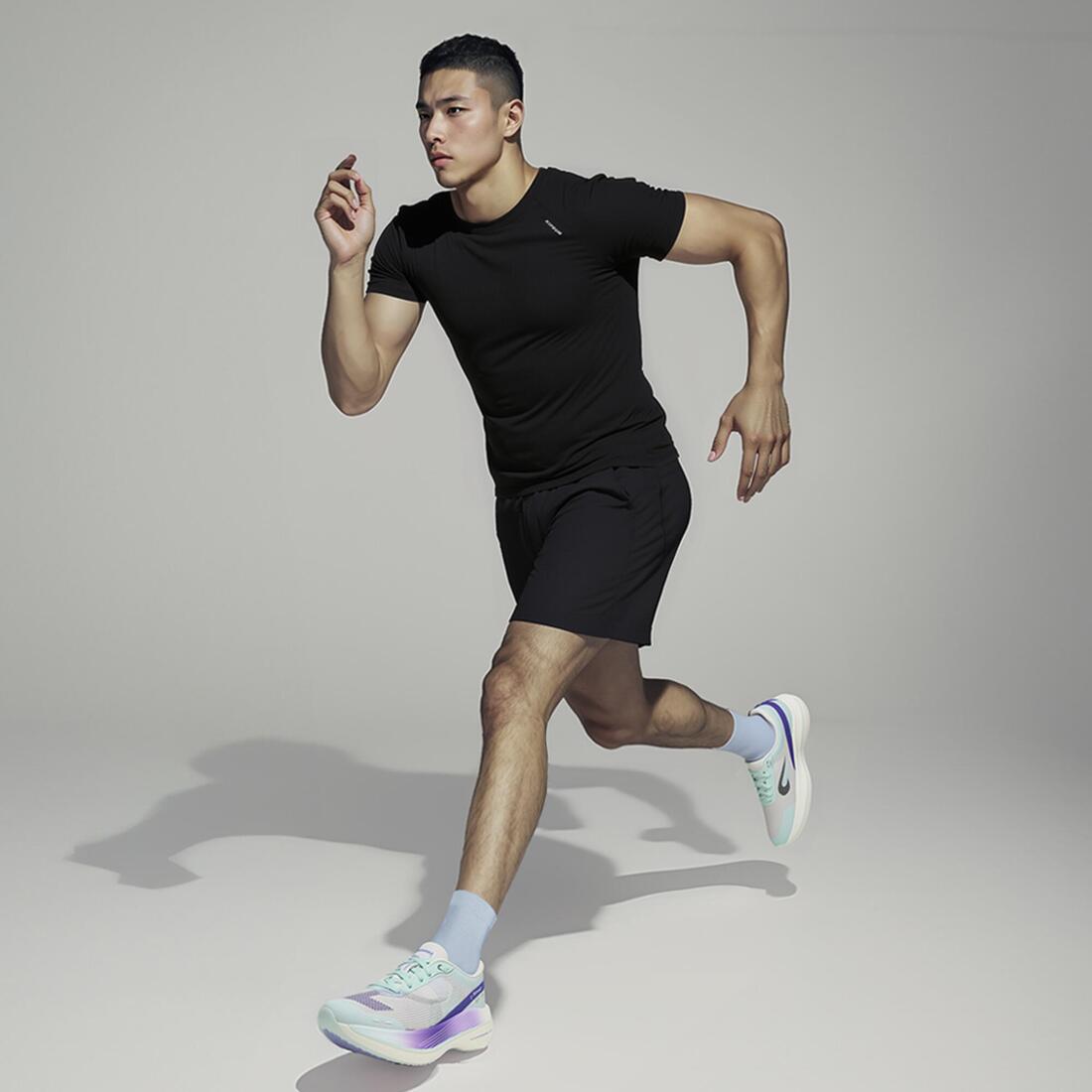 IMG_8901321_5