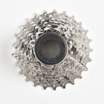 Product thumbnail 1 of 3