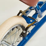 Product thumbnail 5 of 14