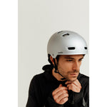 Product thumbnail 9 of 27