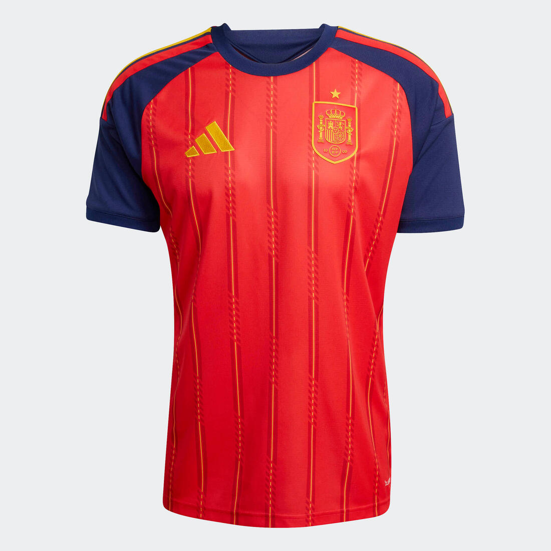 IMG_1009028729_1