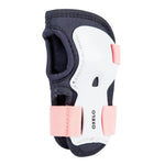 Product thumbnail 18 of 23