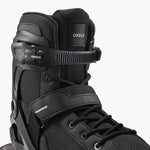 Product thumbnail 12 of 18