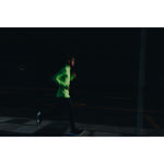 Product thumbnail 7 of 7