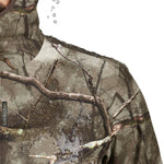 Product thumbnail 4 of 19
