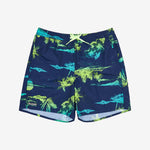 Product thumbnail 6 of 7