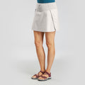 IMG_1734685