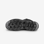 Product thumbnail 4 of 5