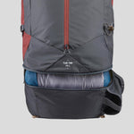 Product thumbnail 13 of 16