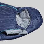 Product thumbnail 17 of 19