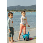 Product thumbnail 9 of 10
