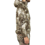 Product thumbnail 15 of 19