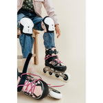 Product thumbnail 2 of 23