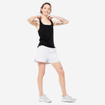 Product thumbnail 2 of 11