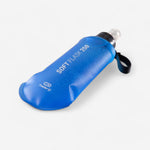 Product thumbnail 1 of 10