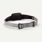 Product thumbnail 5 of 10