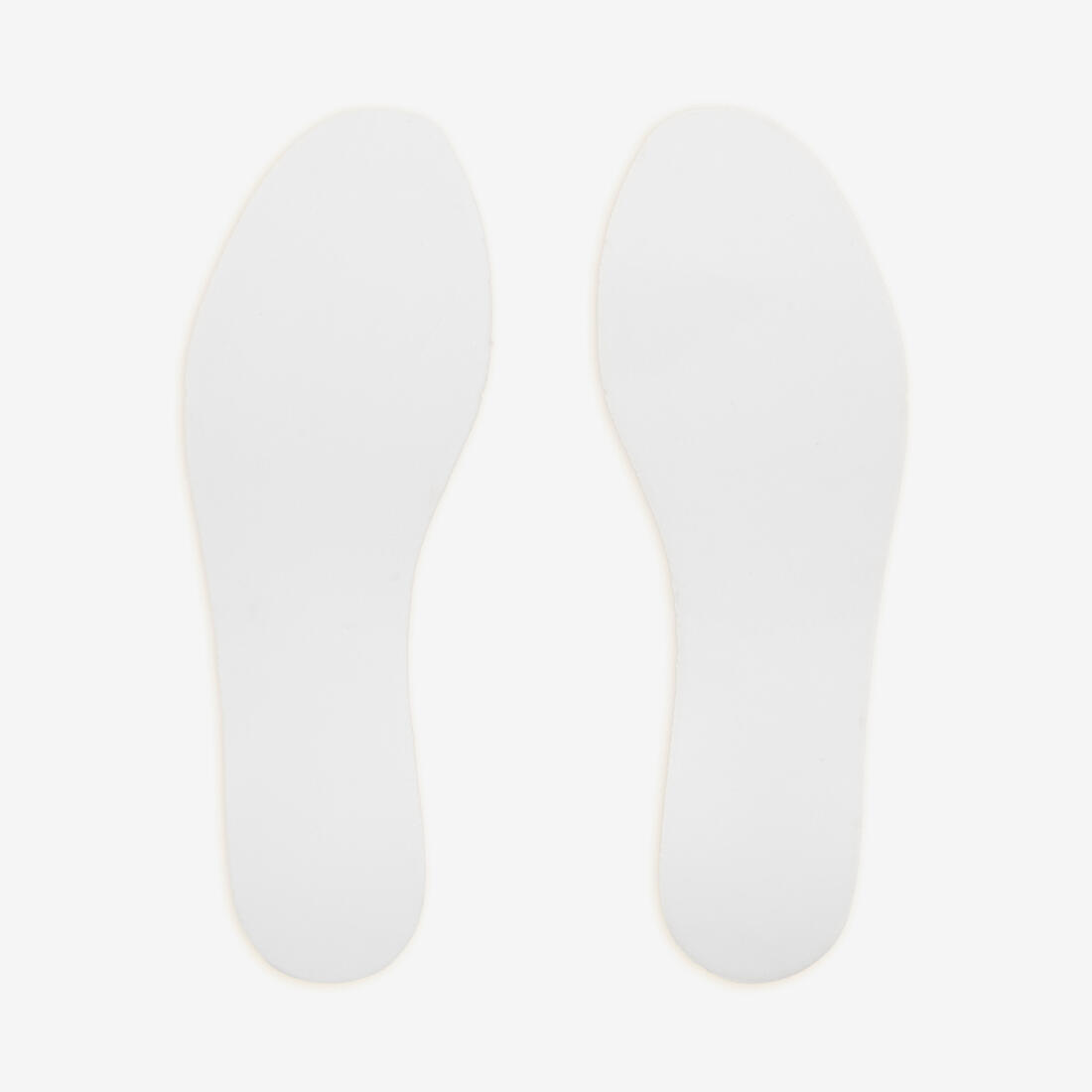 IMG_8917487_11