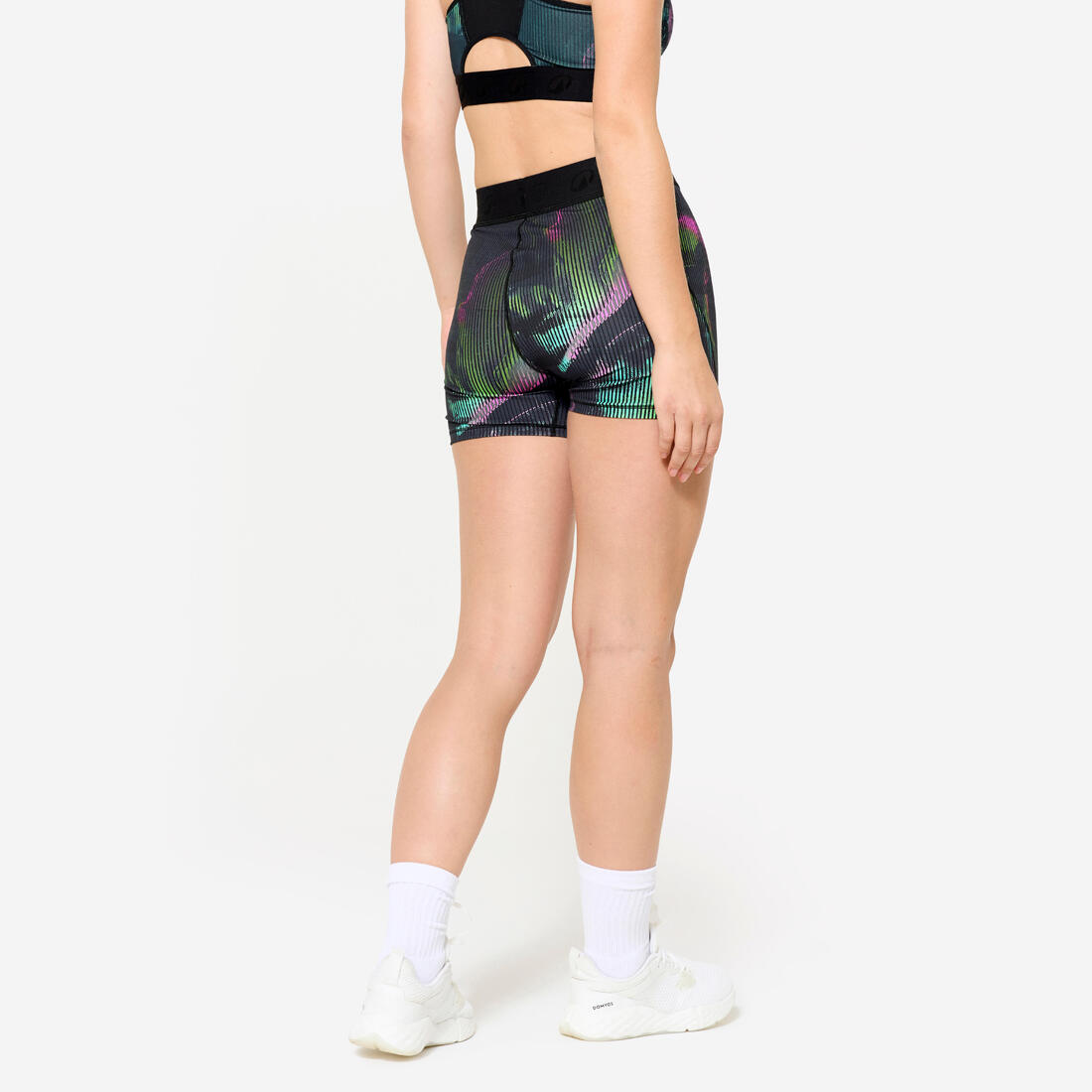 IMG_8927687_4