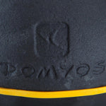 Product thumbnail 13 of 13