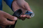 Product thumbnail 3 of 10
