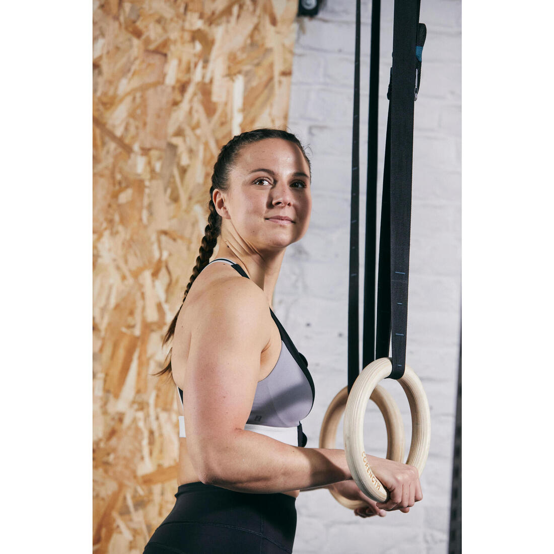 IMG_8751180_9