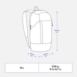 Product thumbnail 3 of 9