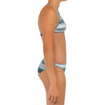 Product thumbnail 3 of 8