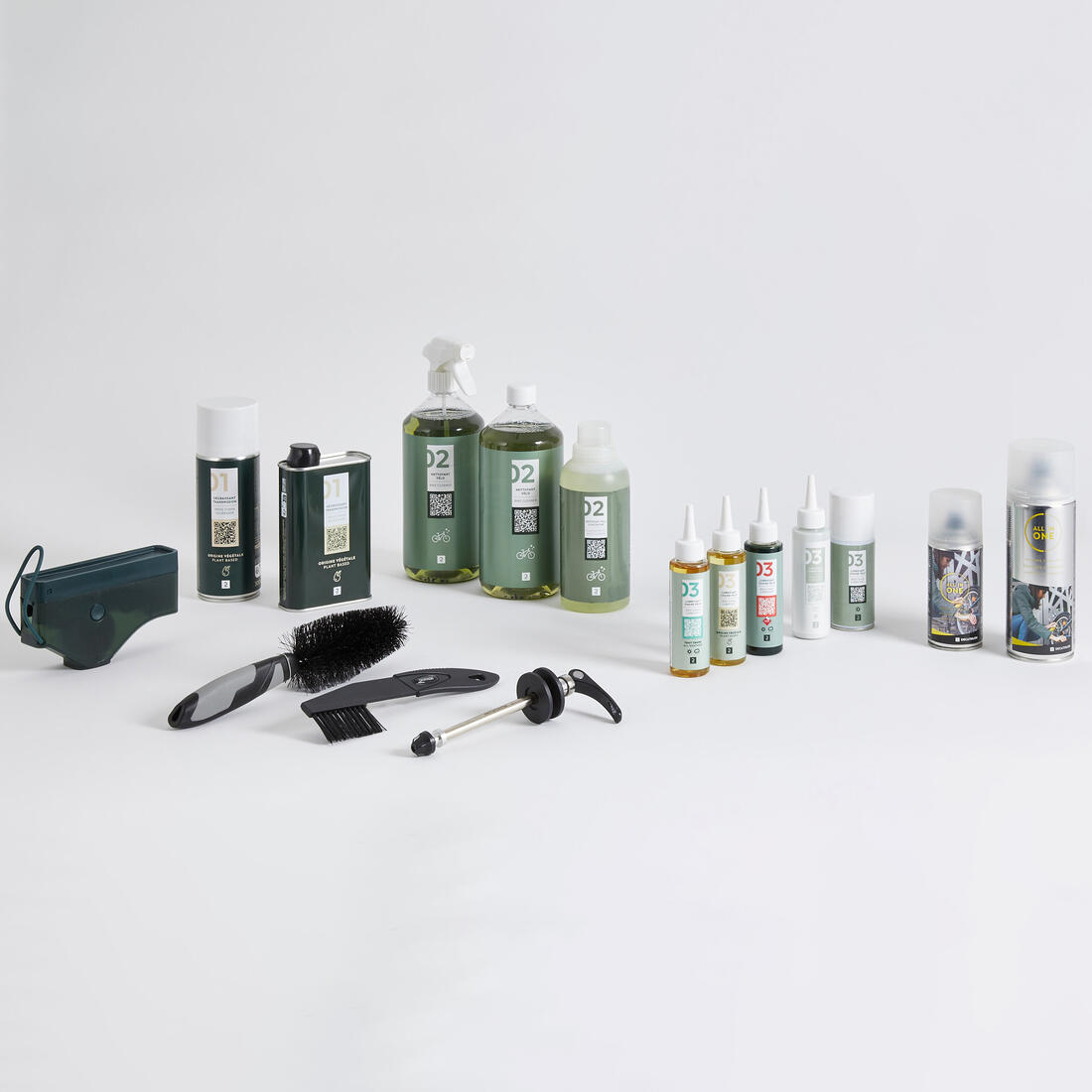 IMG_8751248_11