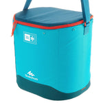 Product thumbnail 8 of 16