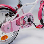 Product thumbnail 11 of 13