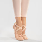 Product thumbnail 1 of 4