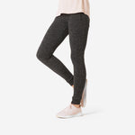 Product thumbnail 1 of 5
