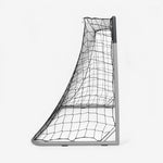 Product thumbnail 10 of 10