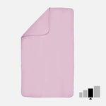 Product thumbnail 5 of 5