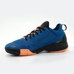 Product thumbnail 23 of 40