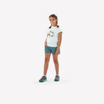 Product thumbnail 2 of 10