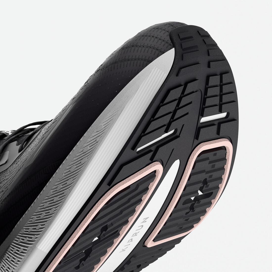 IMG_8931013_8