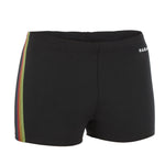 Product thumbnail 1 of 5